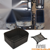 Harley Pan America 1250 Top Case Inner Liner Pouch Bag (2021-2023)