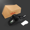 Harley Sport Glide FLSB Low Rider S ST Driver & Passenger Seat (2018-2025)