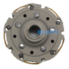 CF Moto Trail Tracker EX 500 EFI Wet Clutch Carrier (2011-2014)