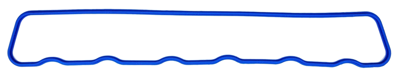 NISSAN PATROL VALVE TAPPET ROCKER COVER GASKET