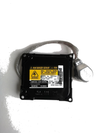 Toyota Lexus 1x Xenon HID Ballast Control Module