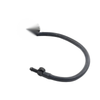 Land Rover Discovery 4 Headlight Washer Nozzle Left (2010-2016)