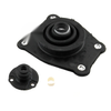 Mazda MX5 Gear Lever Shift Boot Gaiter (1989–1997)