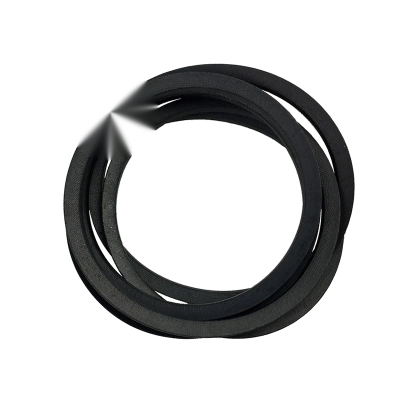 Ariens Gravely Drive Belt (2010-2023)