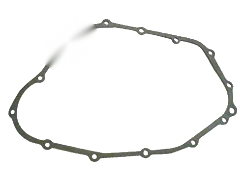 Yamaha XJ1100 clutch basket side cover gasket