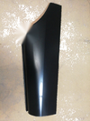 Ford XK XL XM XP Ute Rear Lower 1/4 Panel Left Hand (1960-1970)