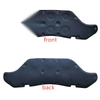 Benz EQA 1x Hood Engine Sound Insulation Pad Heat Shield (2021–2024)