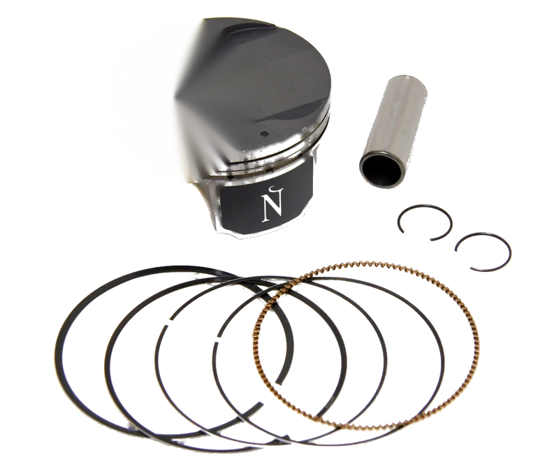 Arctic Cat DVX400 Namura / 89.98mm / Piston (2009–2013)