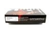 Mitsubishi Triton ML / MN 2 Inch Lift Brake Line Kit (2005-2015)