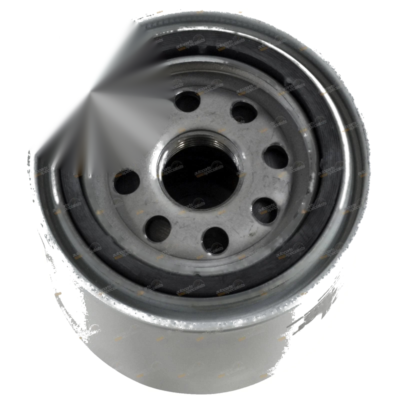 Honda HR-V GH 1.6L D16W1 4 x Engine Oil Filters (1999 - 2001)