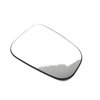 Jaguar Vanden Plas XF XJ XJ8 XK XE I-PACE Right Side Mirror Glass