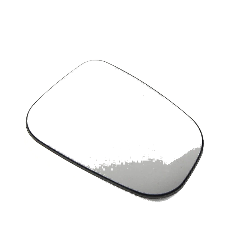 Jaguar Vanden Plas XF XJ XJ8 XK XE I-PACE Right Side Mirror Glass