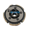 Stels ATV 400H 450H UTV 400H WET SHOE CLUTCH