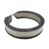 Rochester Quadrajet Carburettor Motor 10 x Thin Base Gasket