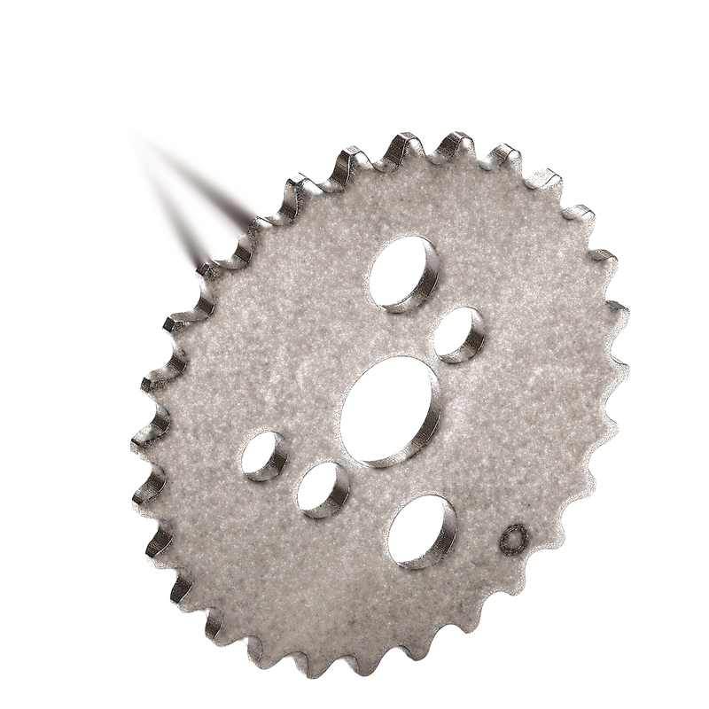 Honda XR80R / CRF80F 2000-2013 Camshaft Sprocket