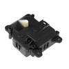 Lexus GX470, Toyota Land Cruiser Heater Blend Air Door Actuator (2003-2009)