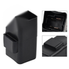 Arctic Cat 90, Kymco 50, 70 Starter Relay Solenoid