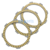 Honda MT50, CRF80F, MB5 Clutch Friction Plate Kit (1990-1996, 2004-2016, 1982)