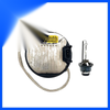 Toyota / Lexus / Subaru D4S / D4R HID XENON ballast