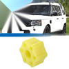 Land Rover Discovery Solid Supercharger Coupler (2014-2020)