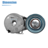Nissan Tiida Accessory Drive Belt Tensioner (2011-2018)