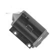 Johnson Outboard 75E 75HP 1980-1988 New Starter