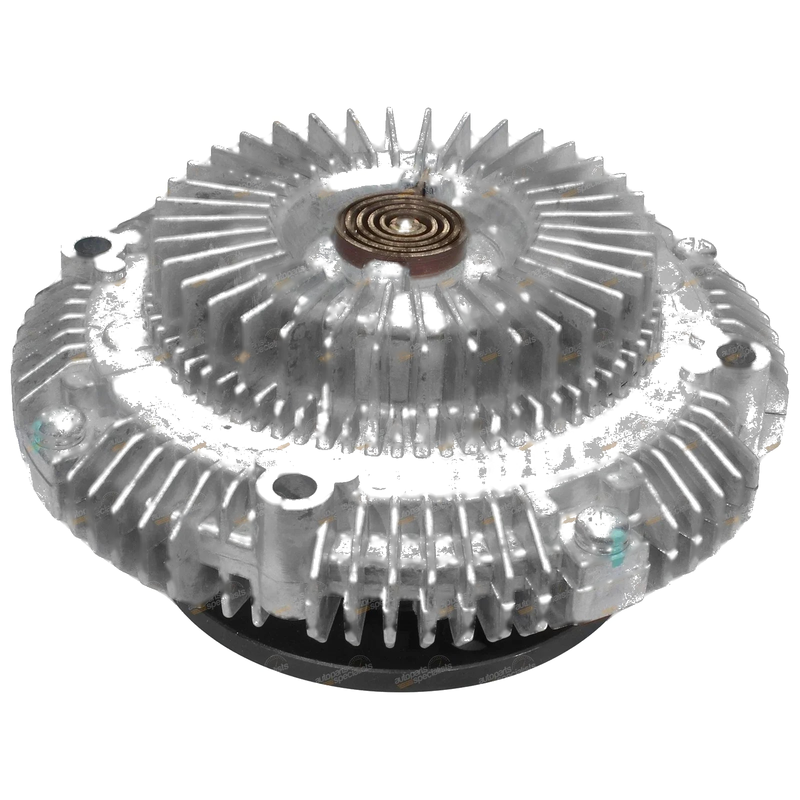 Toyota Tarago Fan Clutch Coupling 2.4L 2TZ-FE