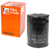 Pajero Engine Oil Filter 3.2L (2002 - 2019)