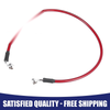 Motorcycle Universal Oil Hose / 1 / Brake Clutch
