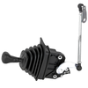 Yamaha Rhino 450 YXR450F Gear Shifter & Rod Kit (2006-2009)
