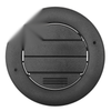 Lincoln Navigator Roof Headliner A/C Heater Vent (2011-2014)