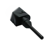 BMW 318i 323i 325i Ambient Air Temperature Sensor (2000-2006)