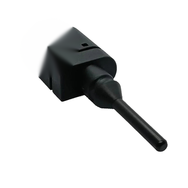 BMW 318i 323i 325i Ambient Air Temperature Sensor (2000-2006)