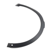 Land Rover Discovery Sport Front Fender Moulding Wheel Arch (2015-2019)