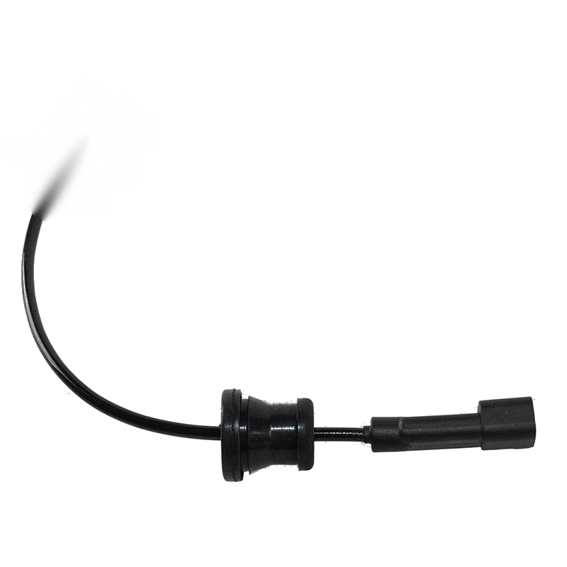 Chevy Equinox Terrain 2 x Wheel Speed Sensor (2010–2015)