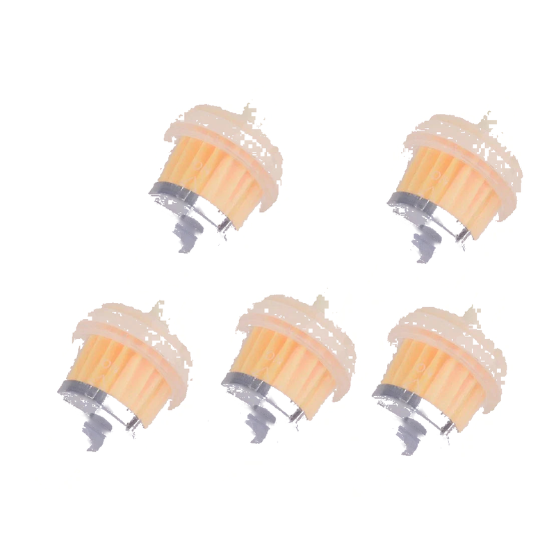 Honda 10 x Motorcycle Fuel Filters