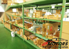 Toyota MarkX / HARRIER / RAV4 / Lexus RX270 Vacuum Switching Valve