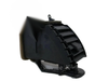 Mitsubishi L200 Triton Air Vent Trim (LH) (2006-2014)