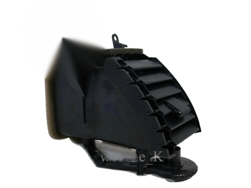 Mitsubishi L200 Triton Air Vent Trim (LH) (2006-2014)