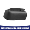 Mitsubishi Outlander Rear Windshield Wiper Arm Nut Cover (2003-2023)