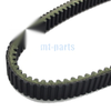 Polaris RZR 900, Ranger RZR XP 900 Drive Belt (2011-2014)