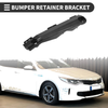 Toyota Camry 1pc Right Front Bumper Retainer Bracket (2012–2014)