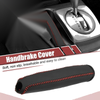 Honda Civic Handbrake Decoration Cover Protector (2006-2011)