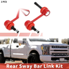 Ford Escape Rear Sway Bar Links (2009-2012)