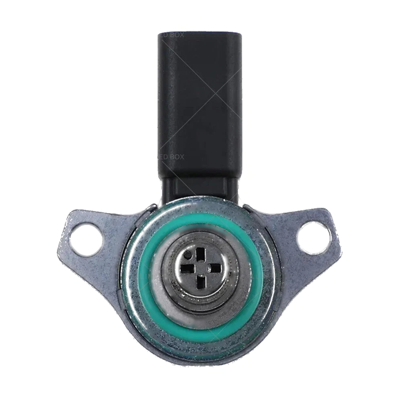 Ford Ranger PX 2.2 3.2 SCV Suction Control Valve (2010-2015)