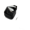 Arctic Cat 340 DVX Starter Solenoid Relay (2004-2008)