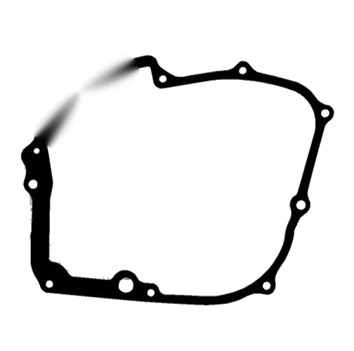 MG CL200T / CM200T / CM200 / CM185T Clutch Cover Gasket (1978–1982)
