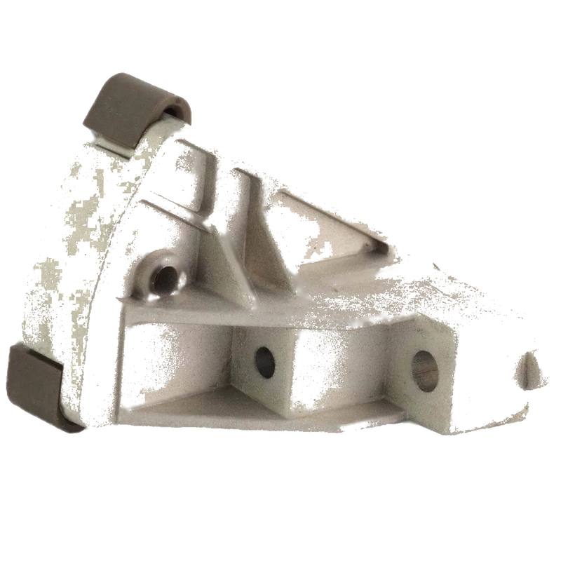 BMW E65 E66 E67 E61 E63 E64 E70 Timing Chain Guide Left (2002-2015)