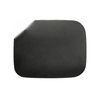 Toyota Camry Fuel Filler Door Latch Cover (2007-2011)