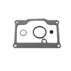 Polaris Xplorer 400 400L Carburetor Rebuild Kit (1995-2002)